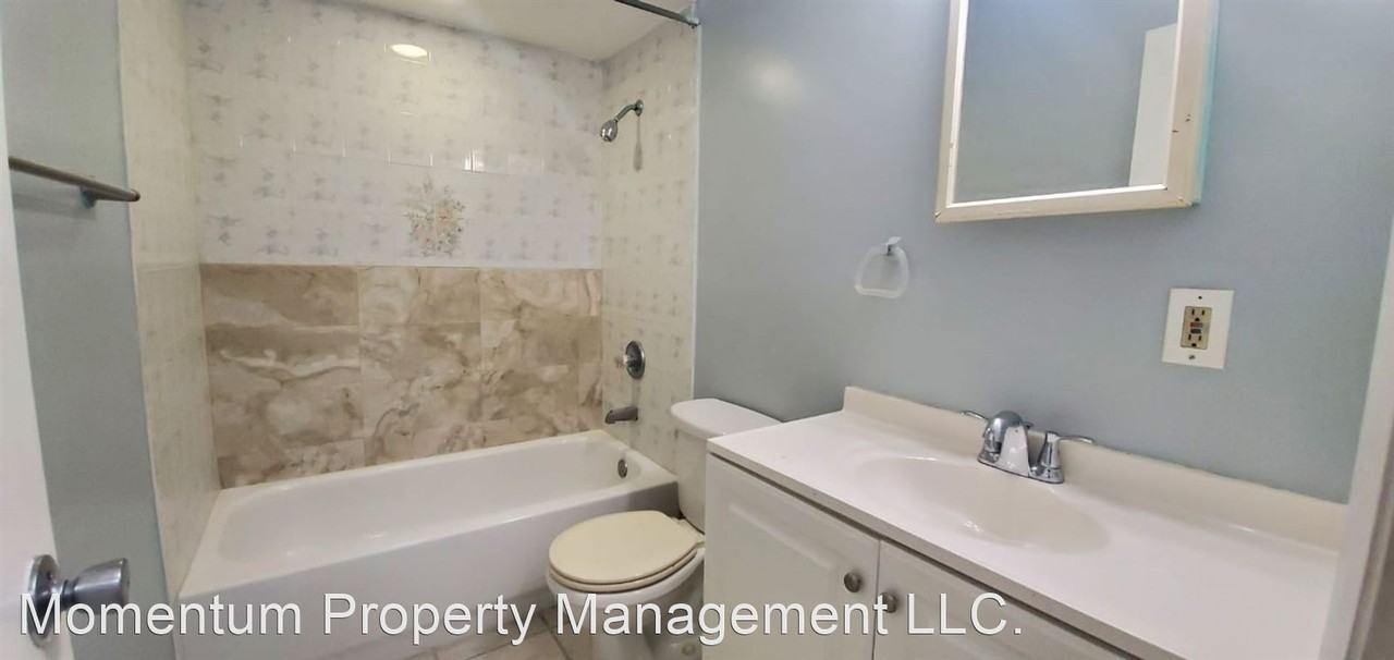 2612 W. Saint Conrad St. - Photo 2 of 7