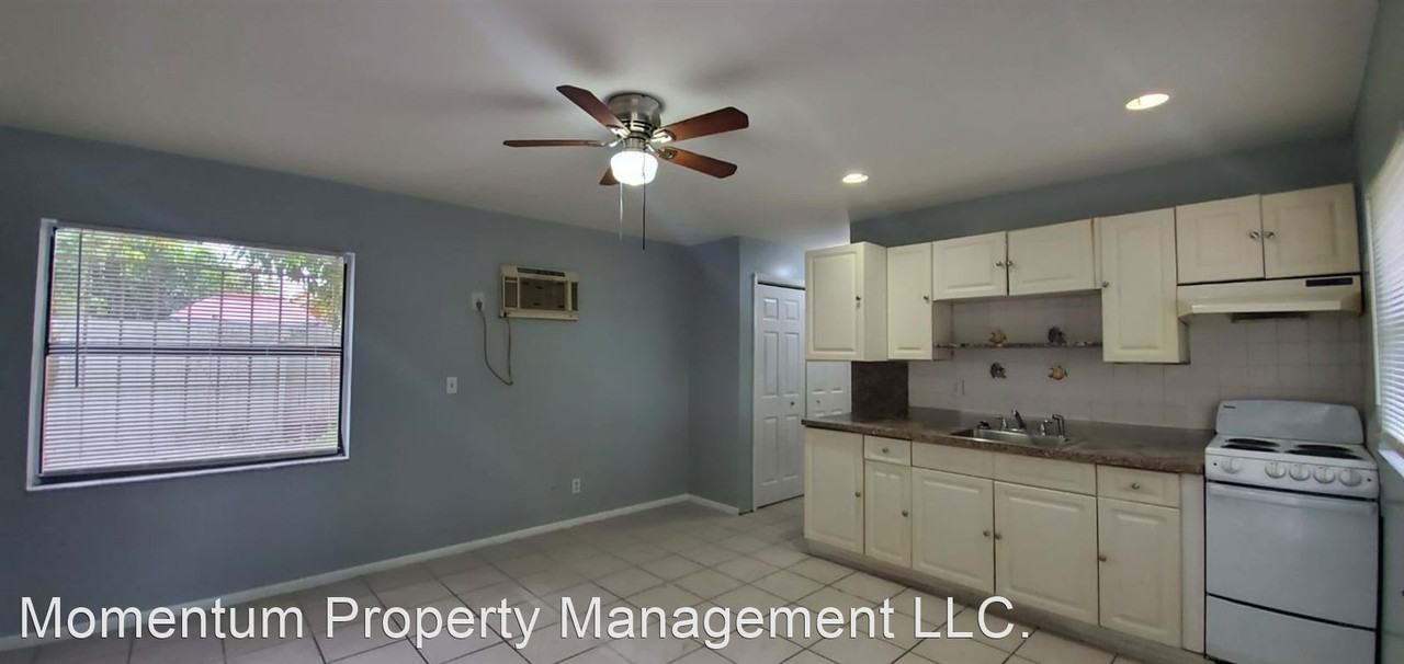 2612 W. Saint Conrad St. - Photo 3 of 7