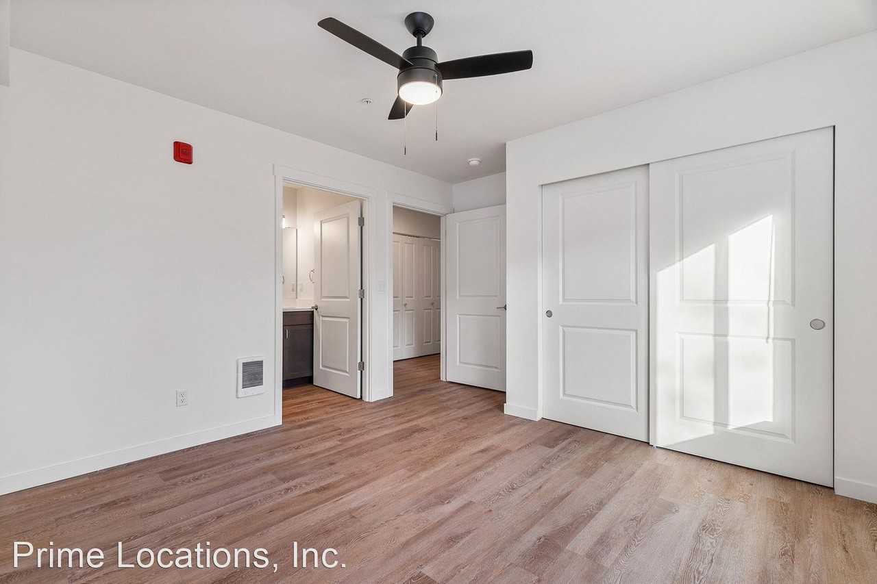 20107 Blair Ln SW Apartments in Rochester, WA 98579 Zumper