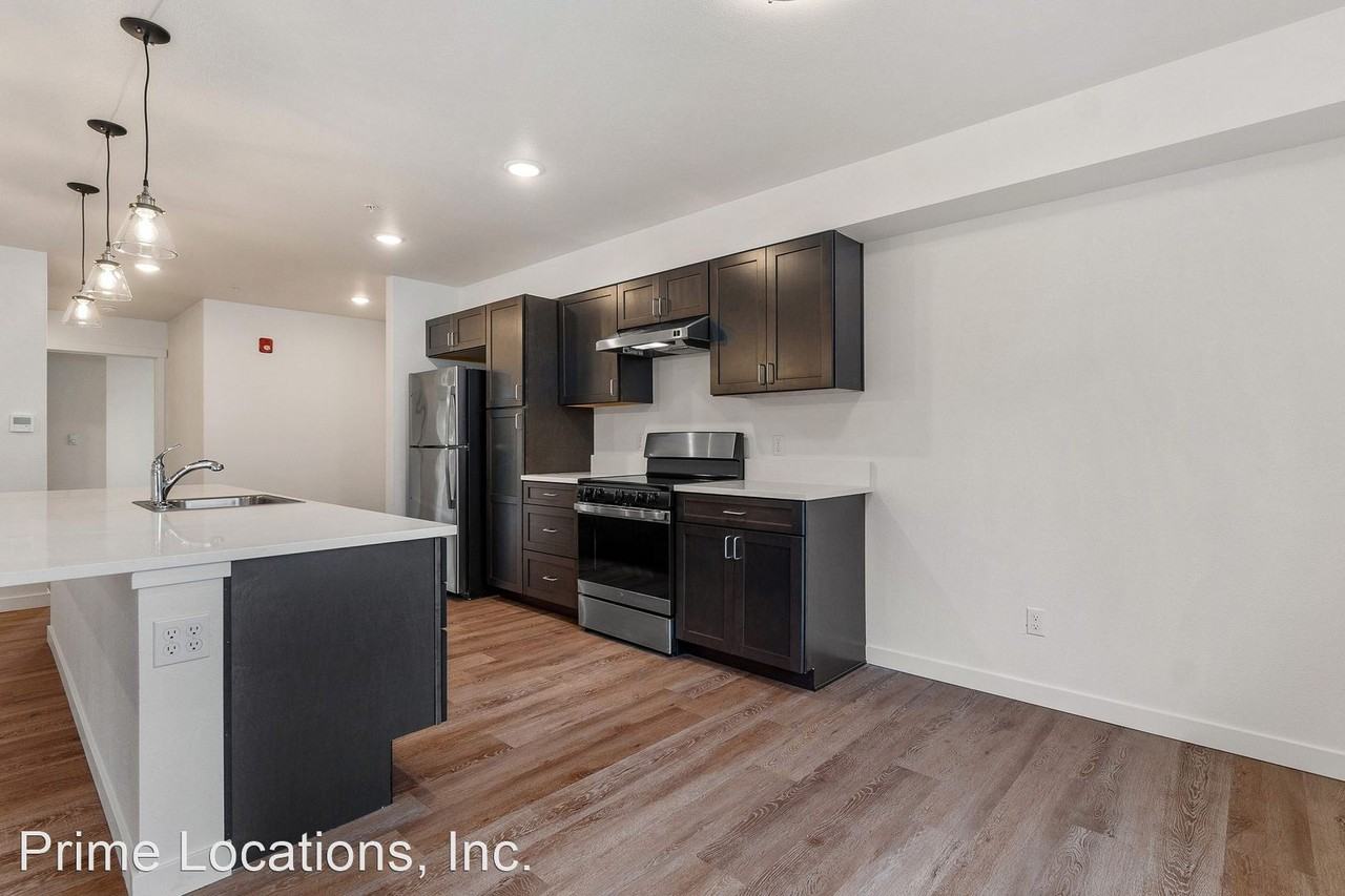 20107 Blair Ln SW - Photo 3 of 4