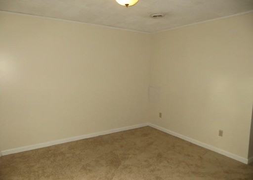 6648 Sagefield Ave - Photo 2 of 11