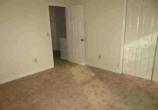 6648 Sagefield Ave - Photo 3 of 11