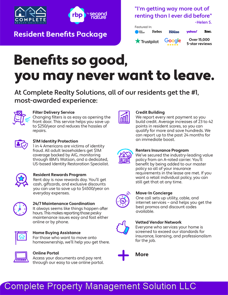 260 Saint Daniel Ln - Photo 2 of 22