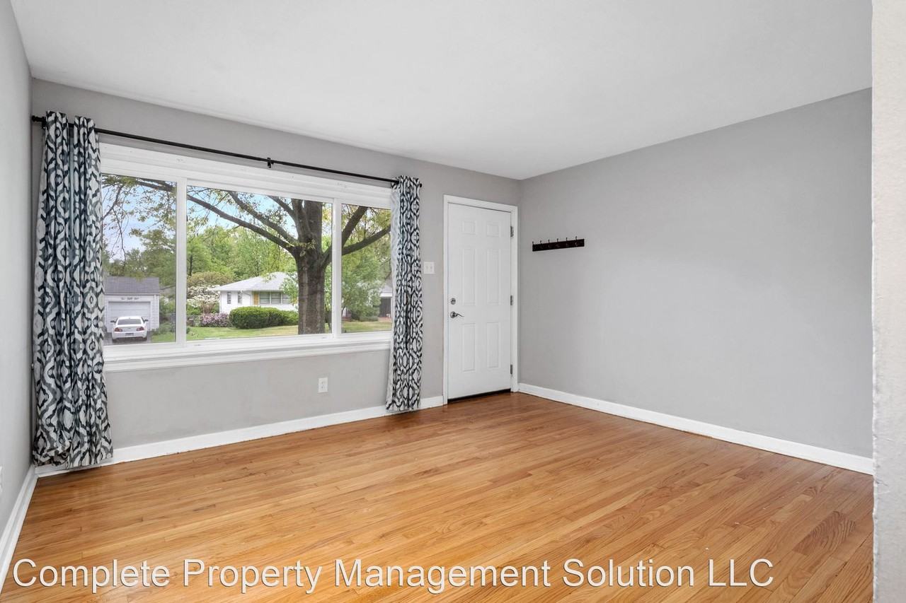 260 Saint Daniel Ln - Photo 3 of 22