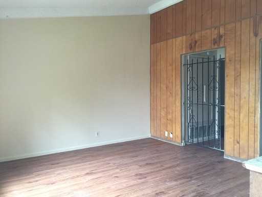 1515 Caballero Dr - Photo 2 of 10