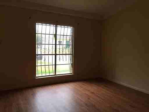 1515 Caballero Dr - Photo 3 of 10