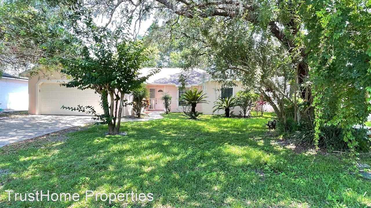 1255 Silver Palm Dr - Photo 2 of 19