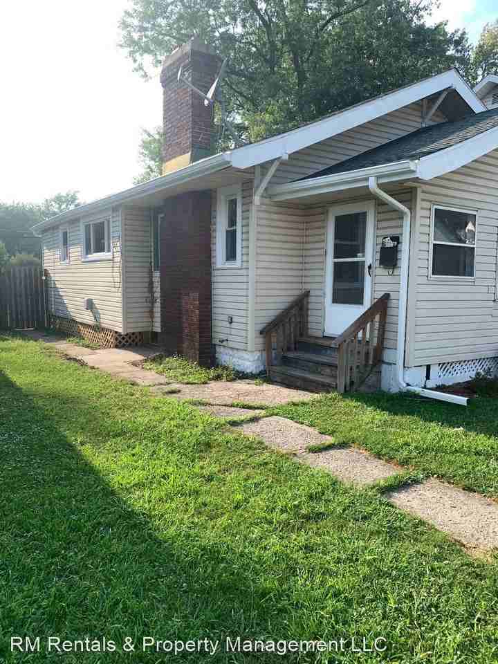 2934 Lillie St - Photo 2 of 23