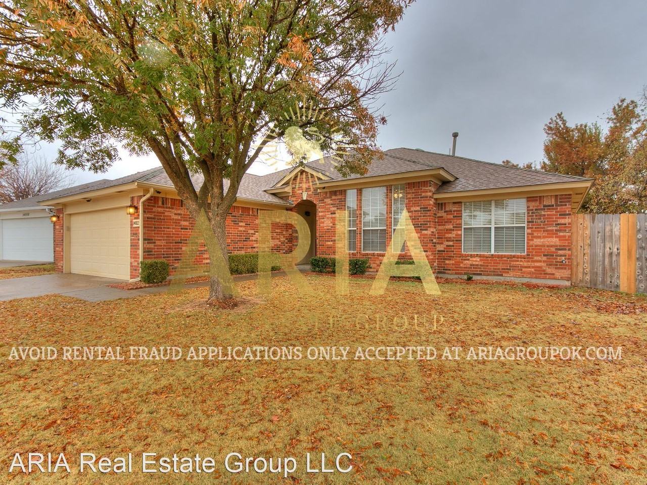 14012 Land Run Rd - Photo 2 of 50