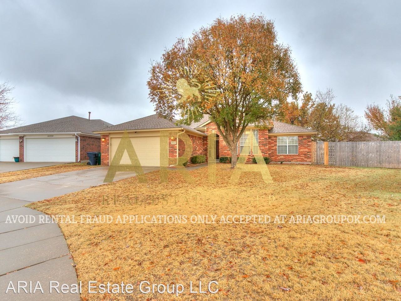 14012 Land Run Rd - Photo 3 of 50