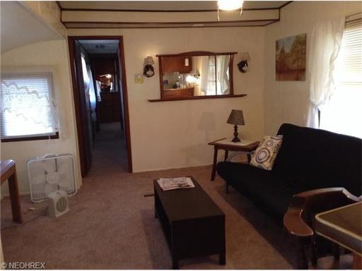 13560 Catbird Rd - Photo 2 of 3