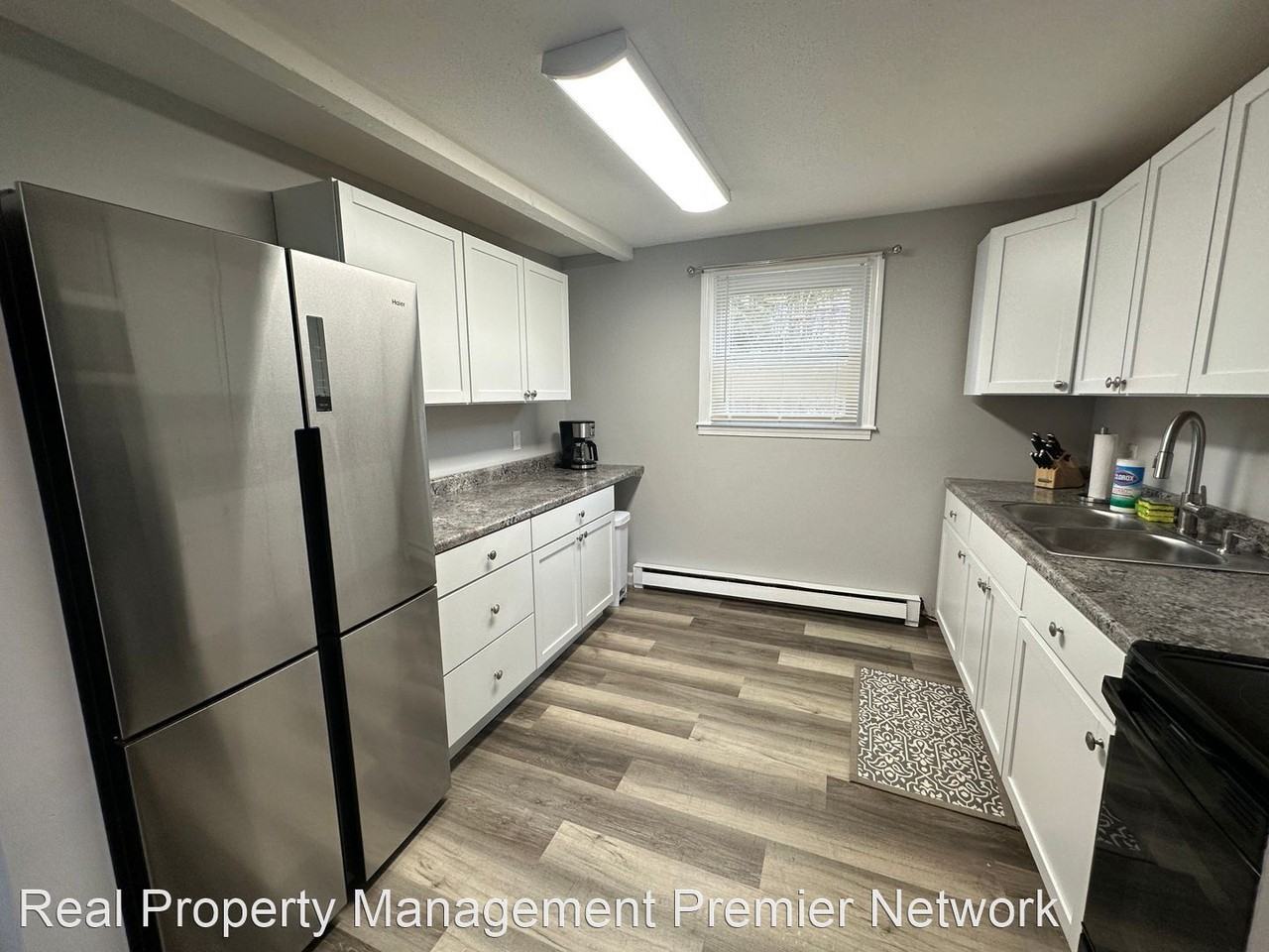 518 Manchester Rd - Photo 3 of 27