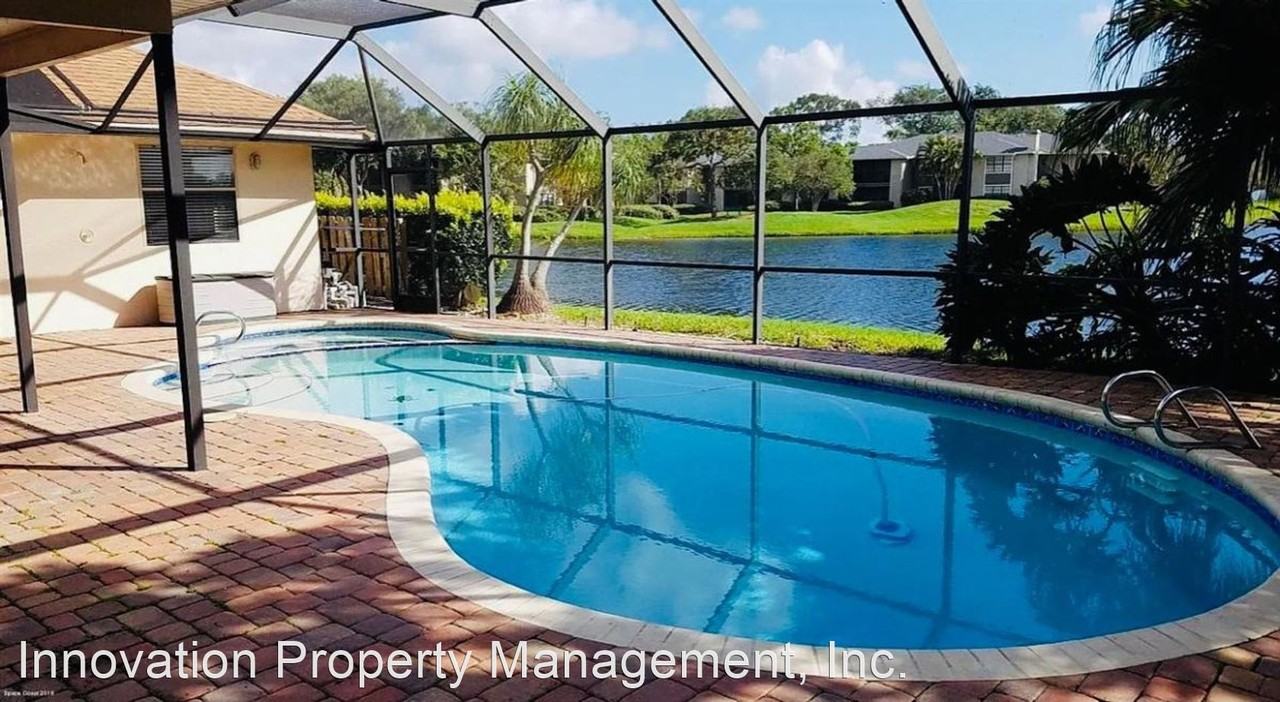 407 Pauma Valley Way - Photo 2 of 22