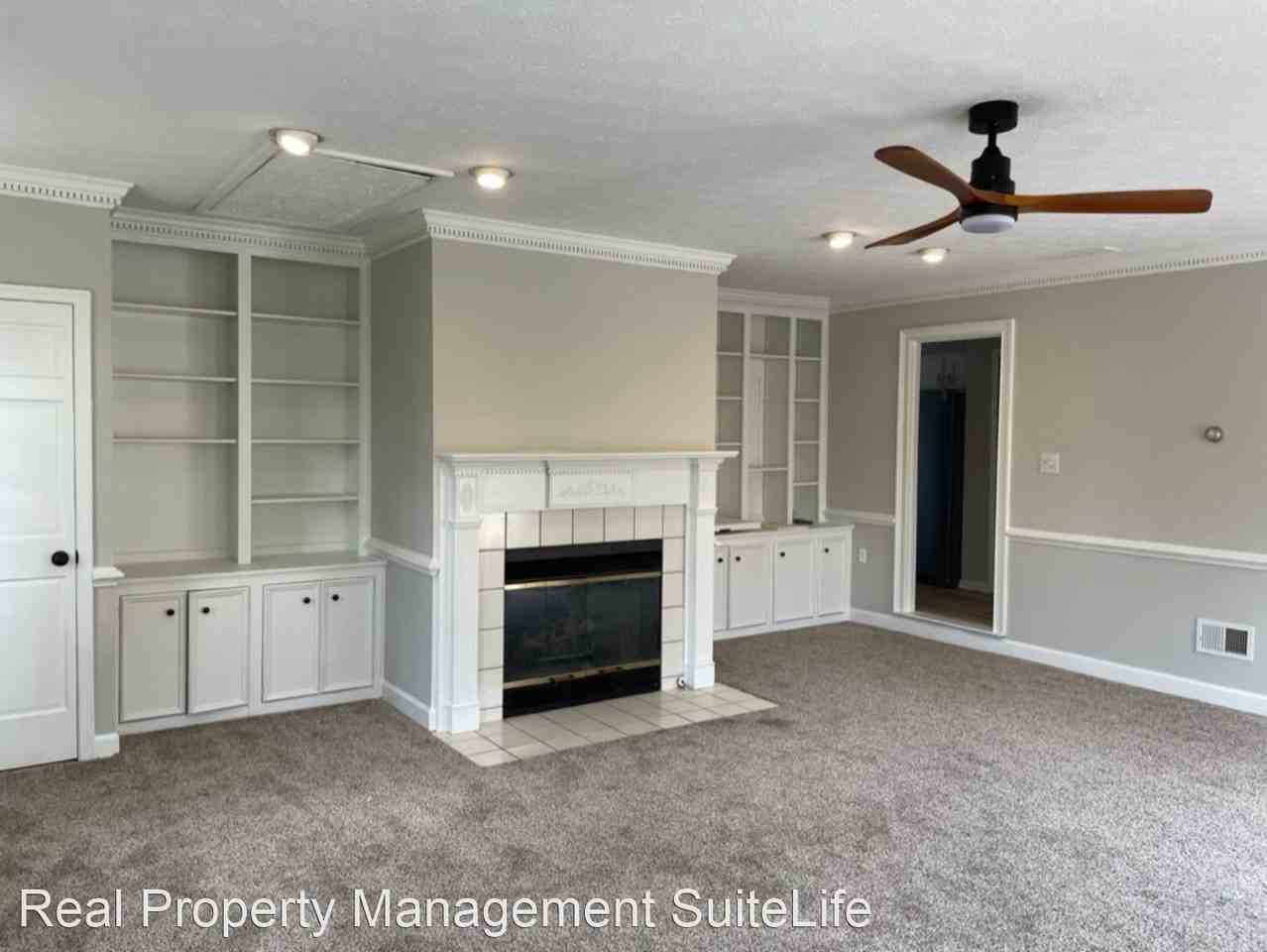 145 Mourning Dove Dr S - Photo 2 of 46