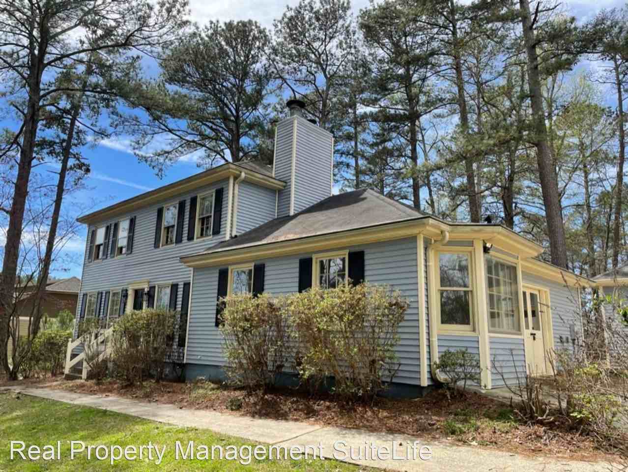 145 Mourning Dove Dr S - Photo 3 of 46