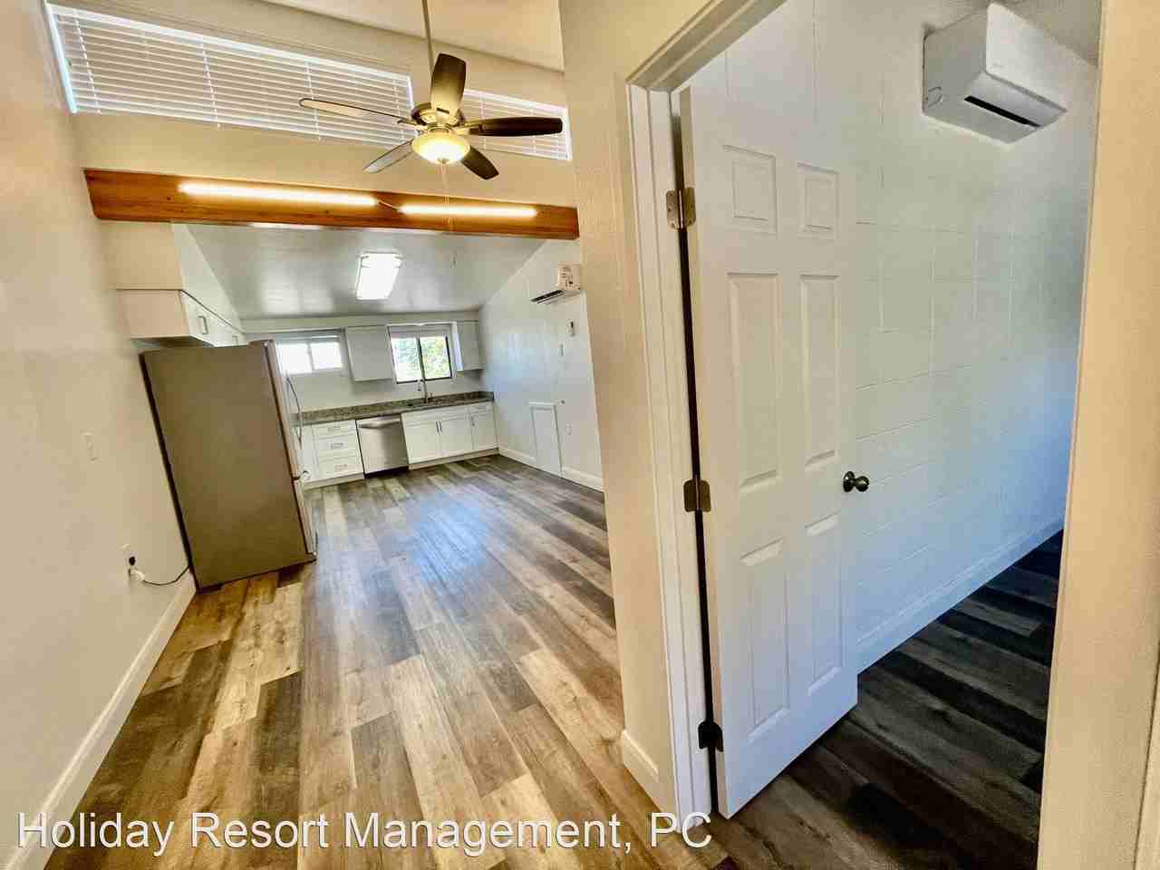 110 S. Field Ave. - Photo 3 of 15