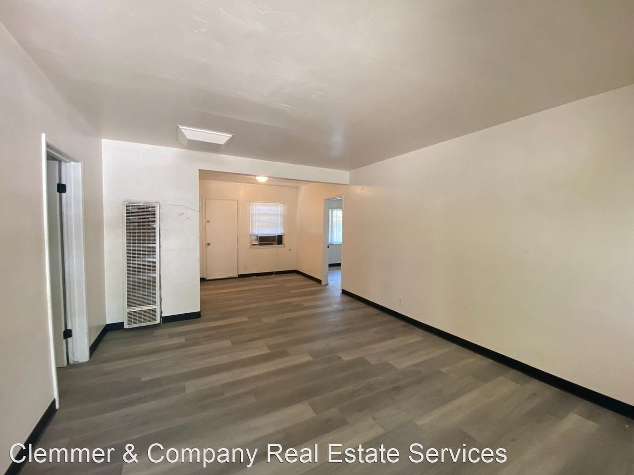 820830 Roberts Lane Apartments 820 Roberts Ln, Oildale, CA 93308