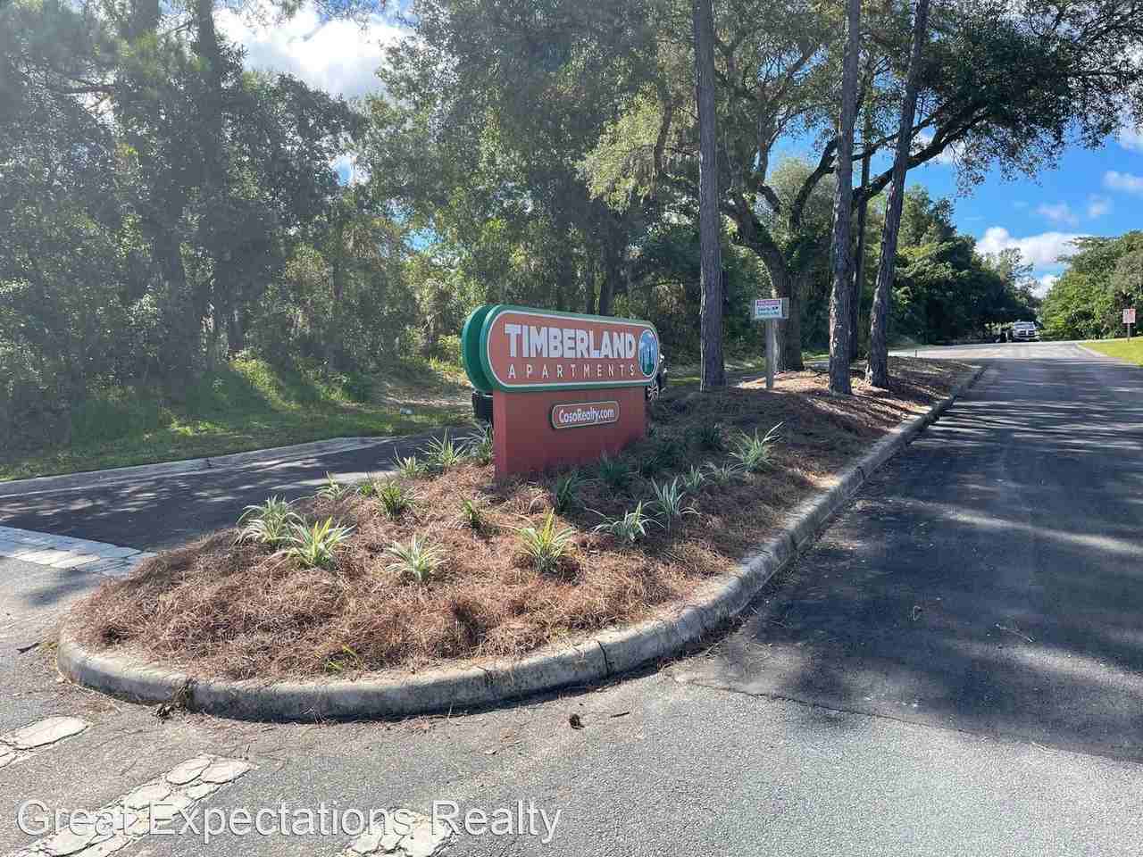 SW 21 PL - Photo 2 of 23