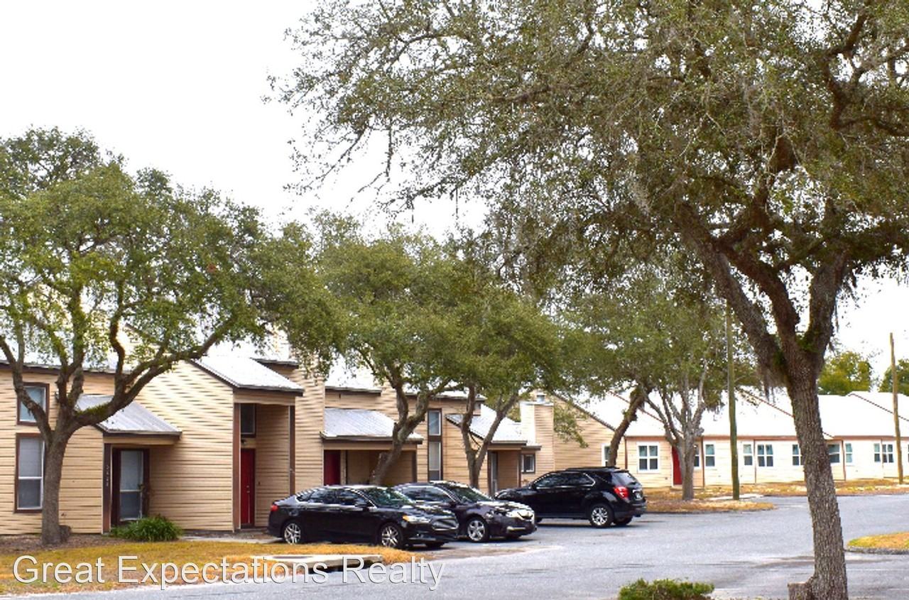 SW 21 PL - Photo 3 of 23