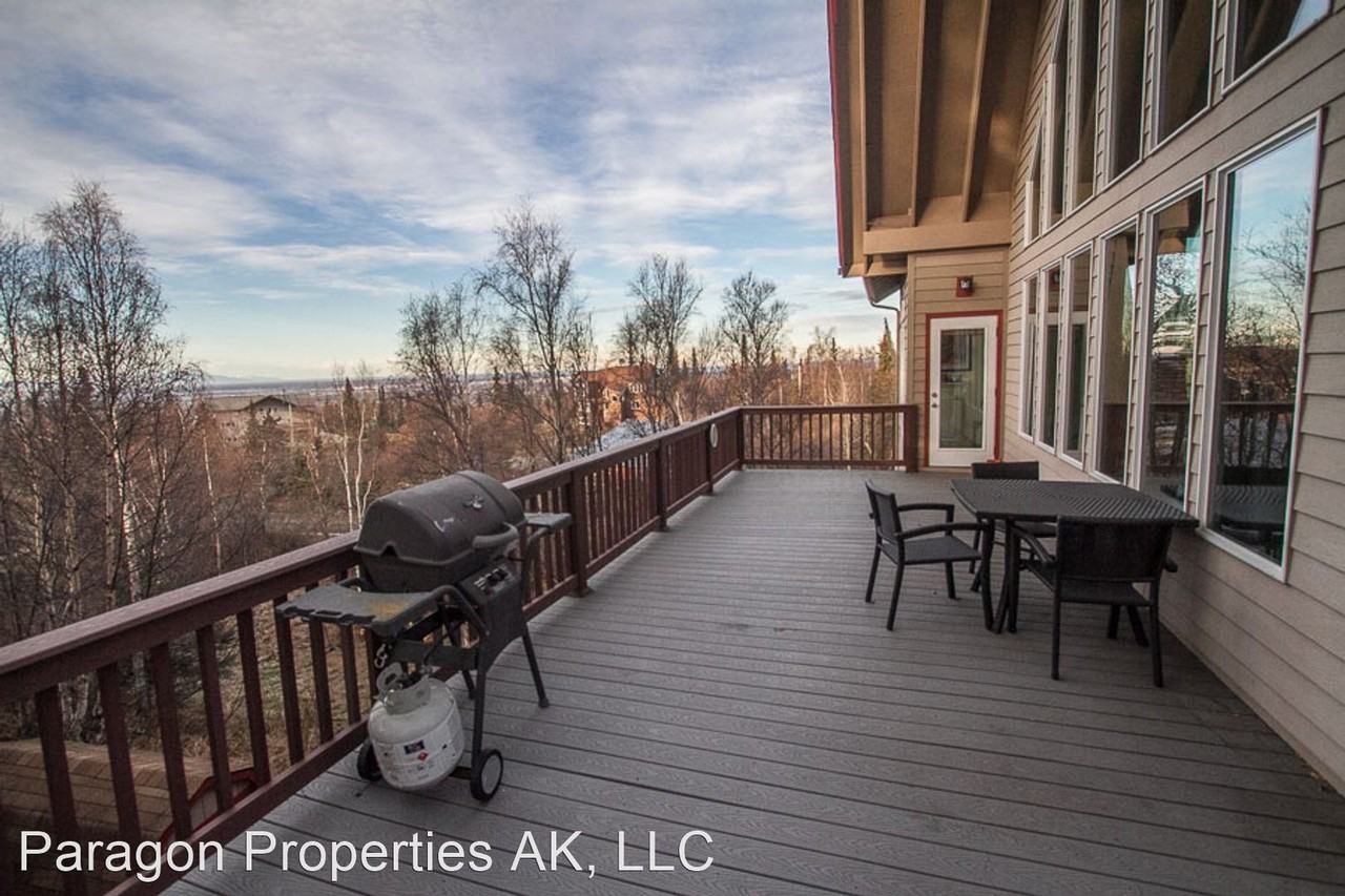 10000 Farpoint Cir - Photo 2 of 10