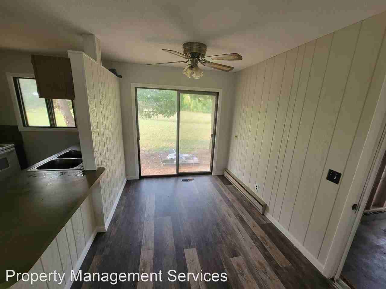 6780 Boone Rd - Photo 2 of 14