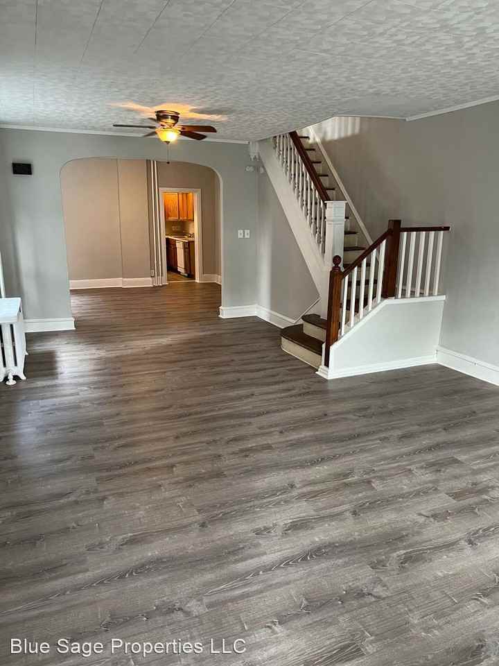 2106 Madison St - Photo 2 of 28