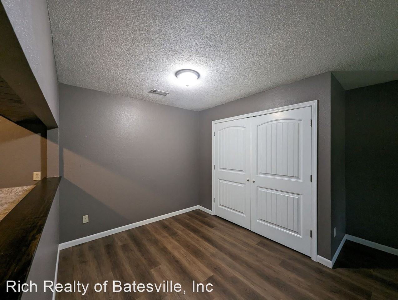 825-827 Bates Street - Photo 3 of 9