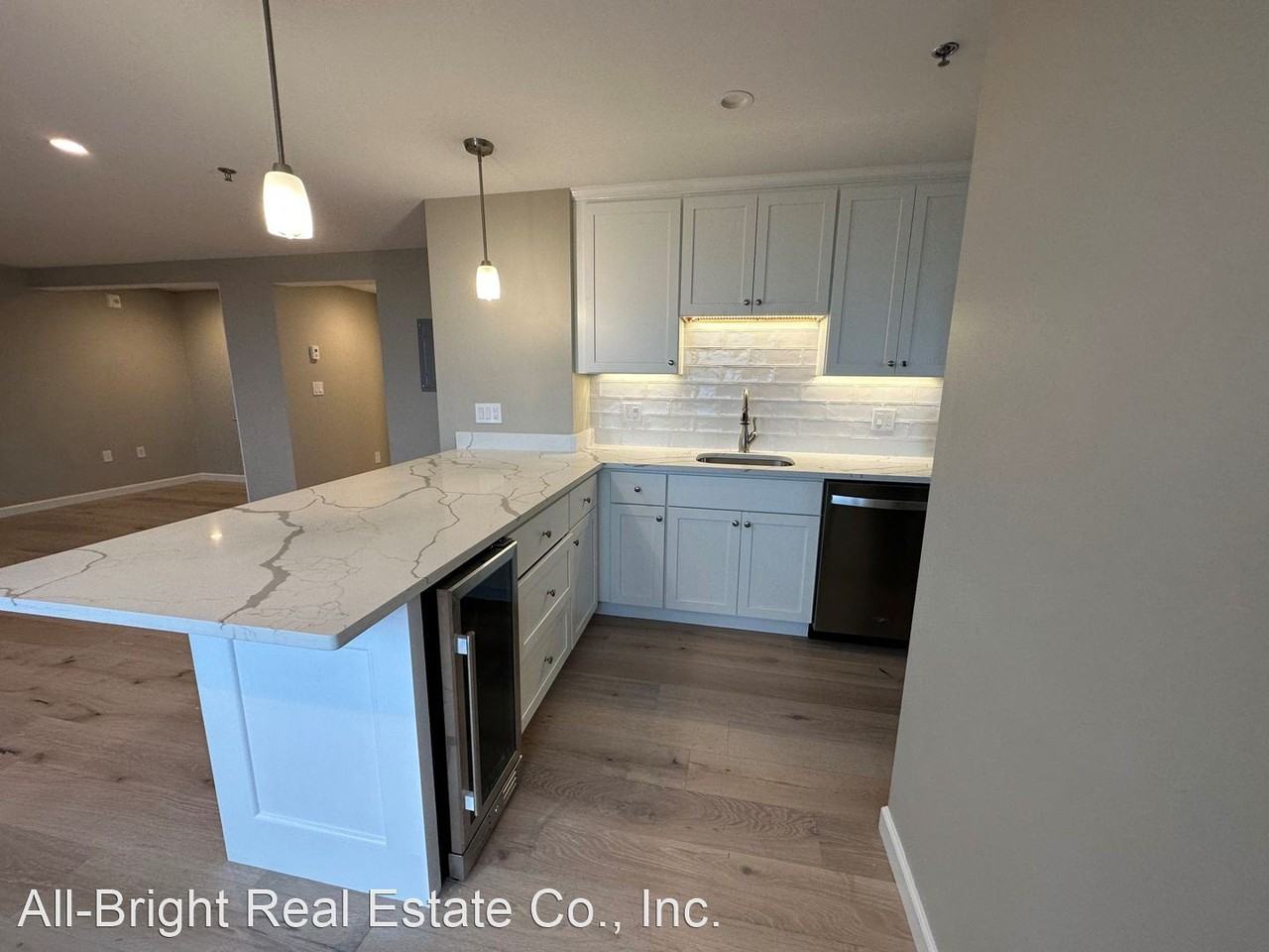 22 26 Faun Bar Ave Apartments in Downtown Winthrop, Winthrop Town, MA