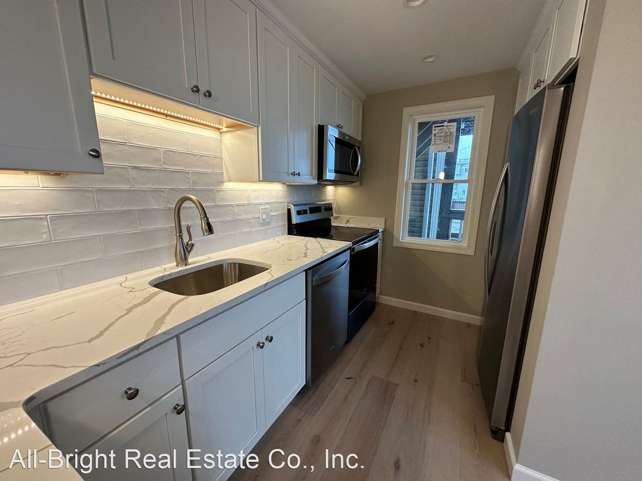 22 26 Faun Bar Ave Apartments in Downtown Winthrop, Winthrop Town, MA