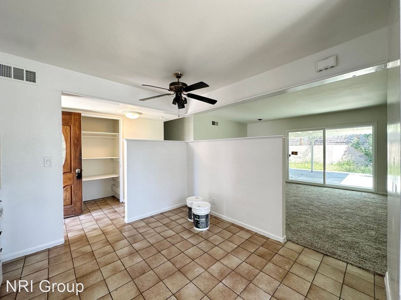 8251 Friesland Dr - Photo 3 of 19