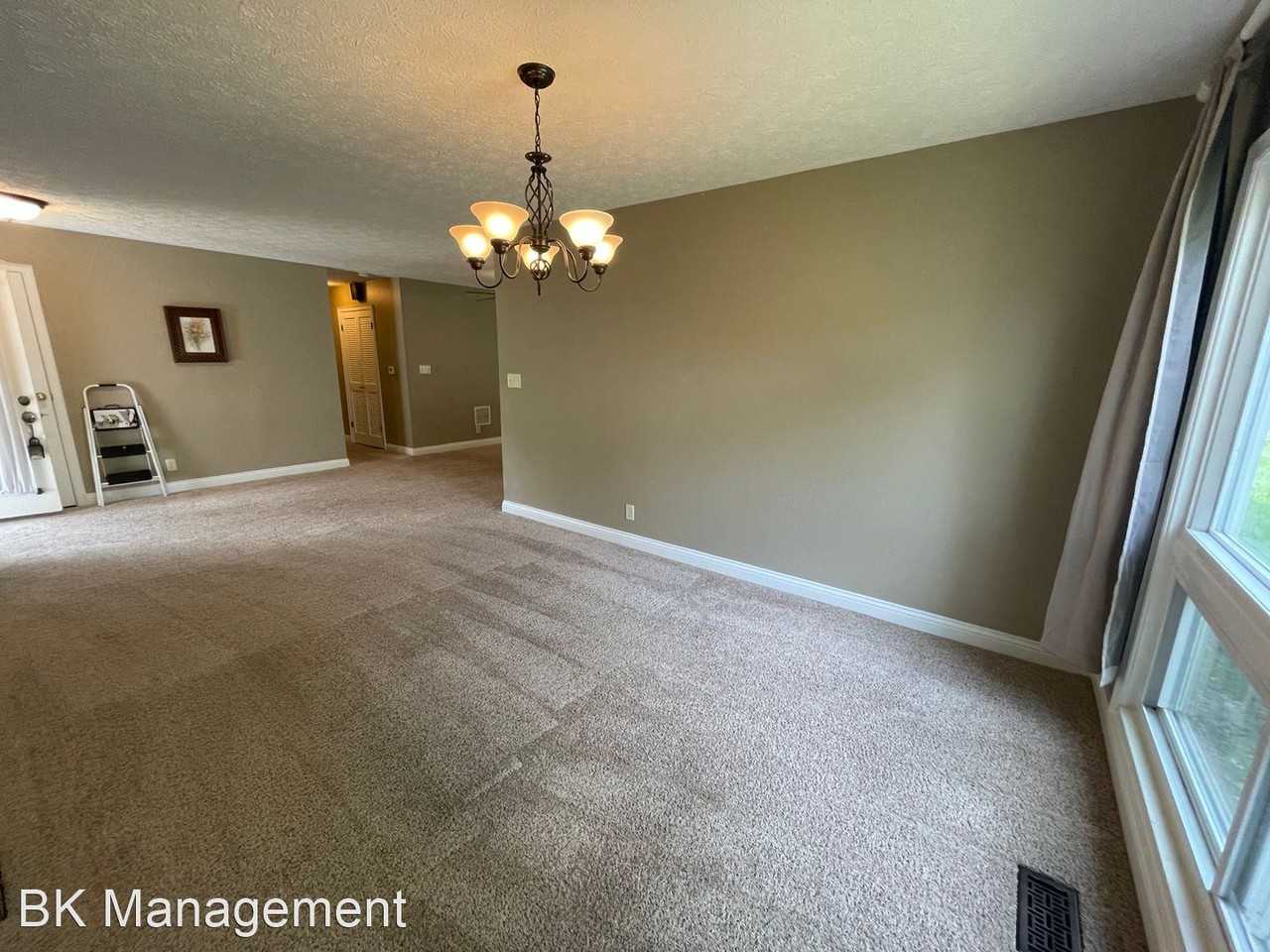 2623 Covington St - Photo 3 of 23