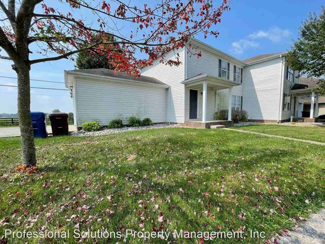 251/253 April Way - Photo 2 of 14