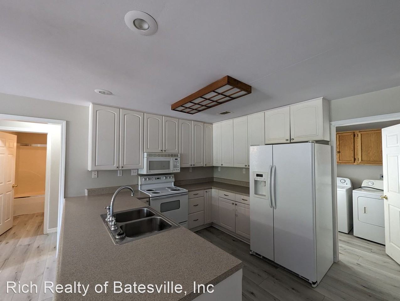 642 Scoggins Road - Photo 3 of 10