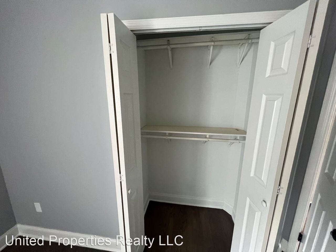 272 Sequoia Dr - Photo 3 of 19