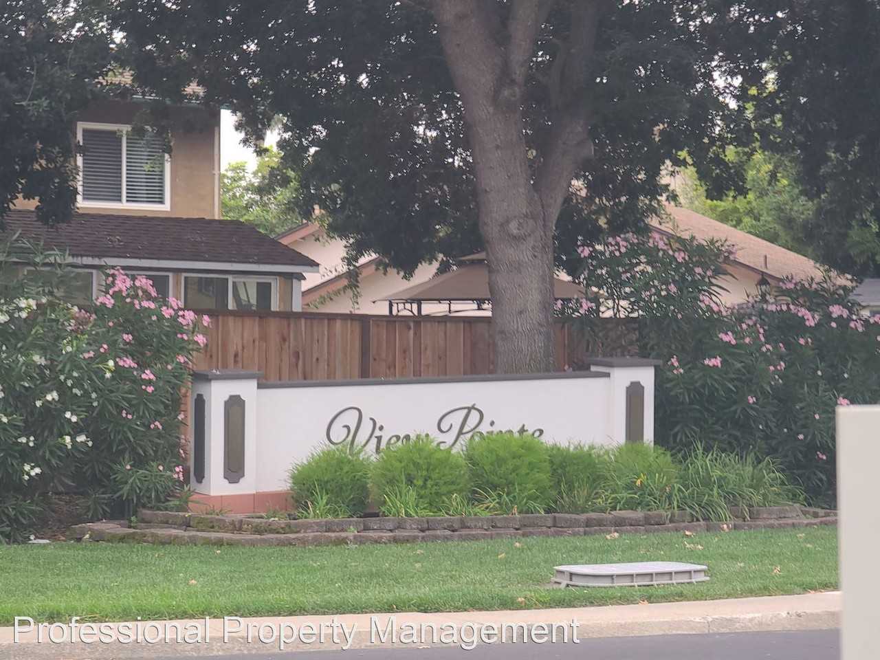 108 Bonita Ct - Photo 2 of 18