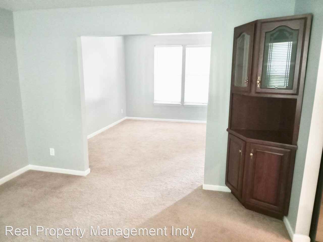 12647 Gunnison Dr - Photo 2 of 11