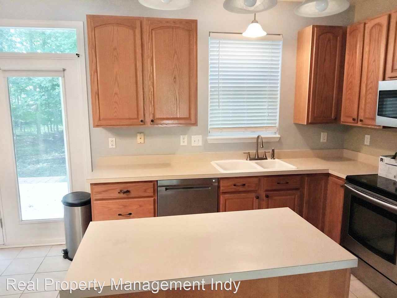 12647 Gunnison Dr - Photo 3 of 11