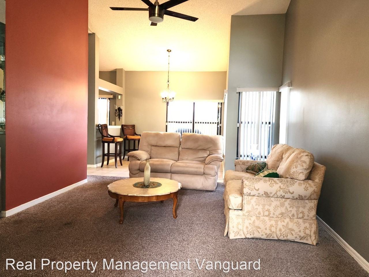 3897 Waterview Loop - Photo 2 of 17
