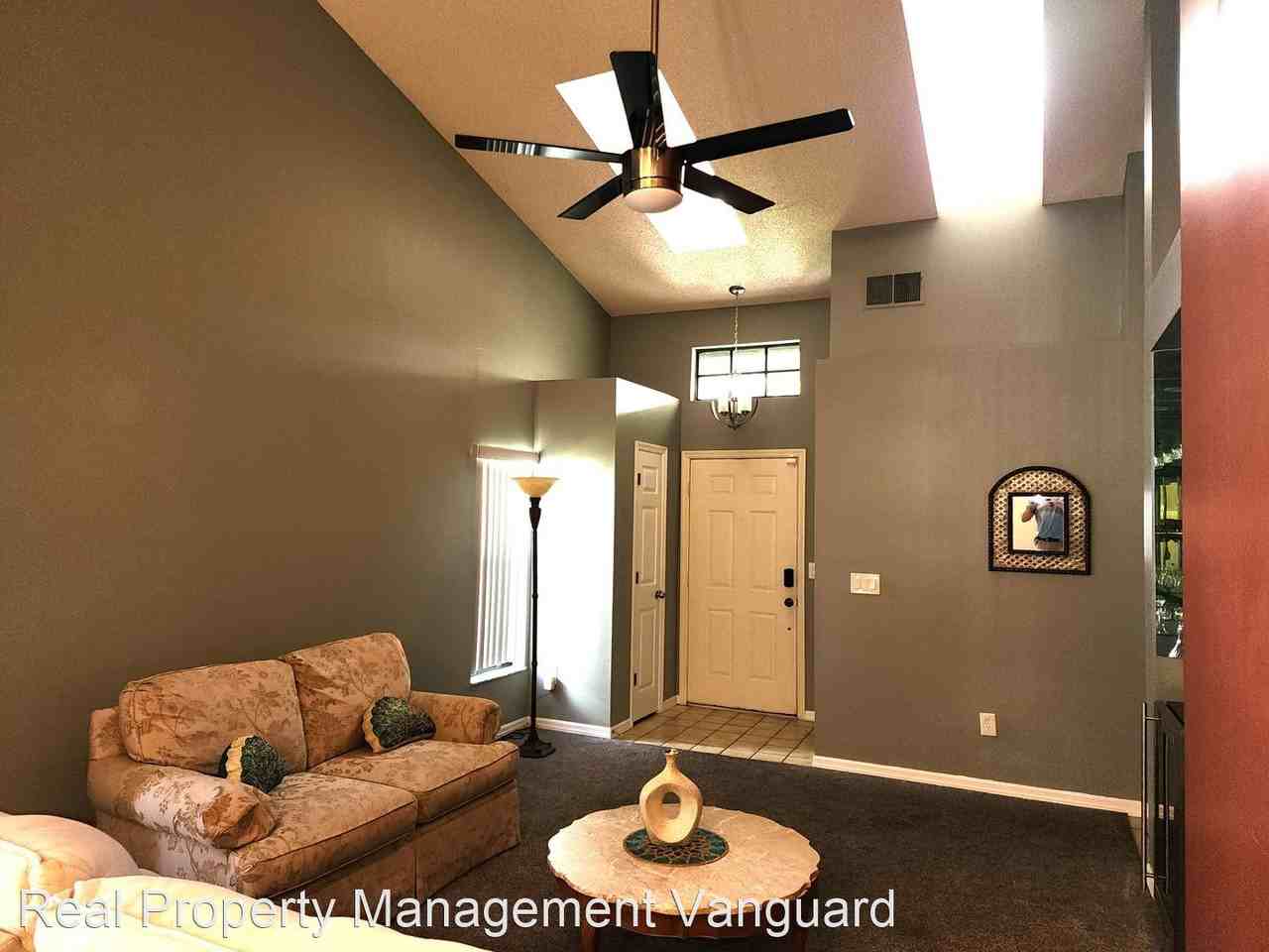 3897 Waterview Loop - Photo 3 of 17