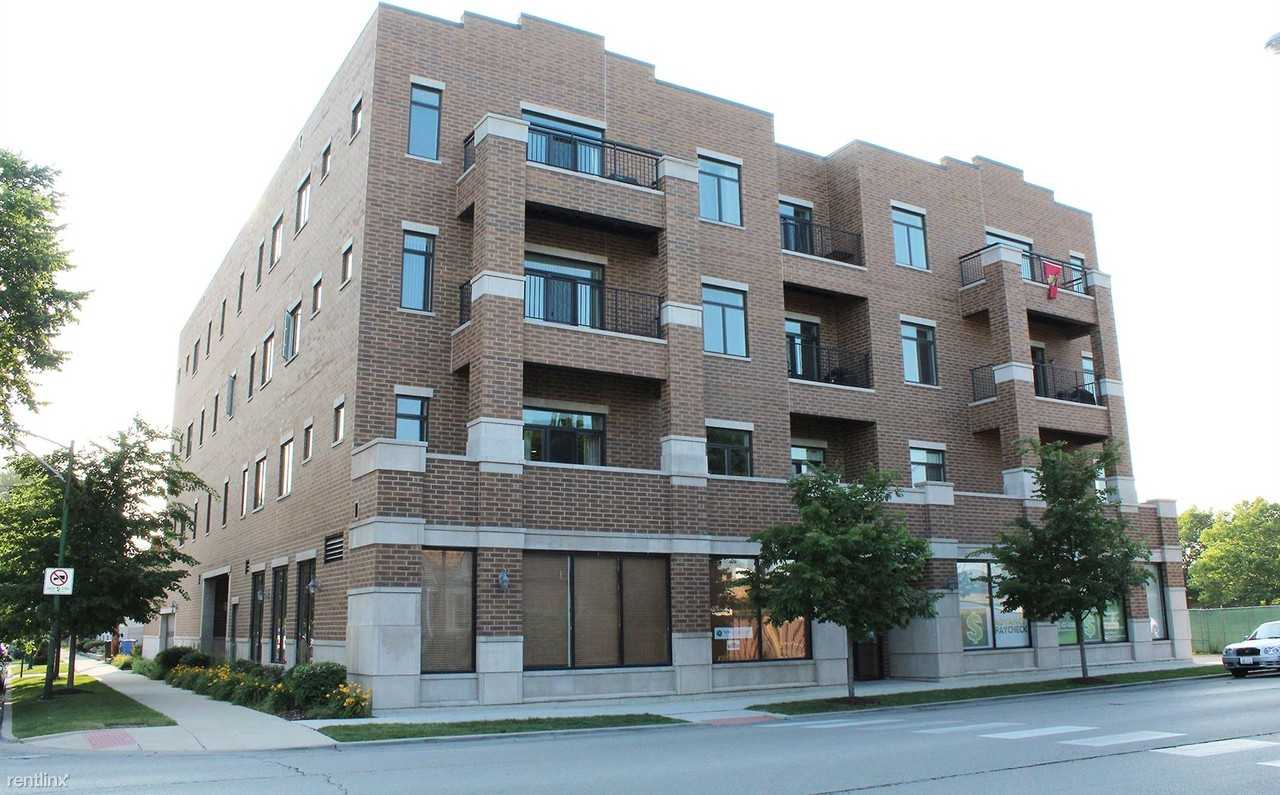 4732 N Austin Ave - Photo 2 of 30