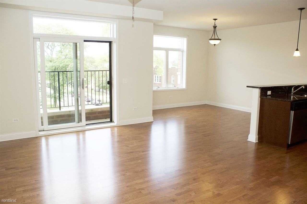 4732 N Austin Ave - Photo 3 of 30