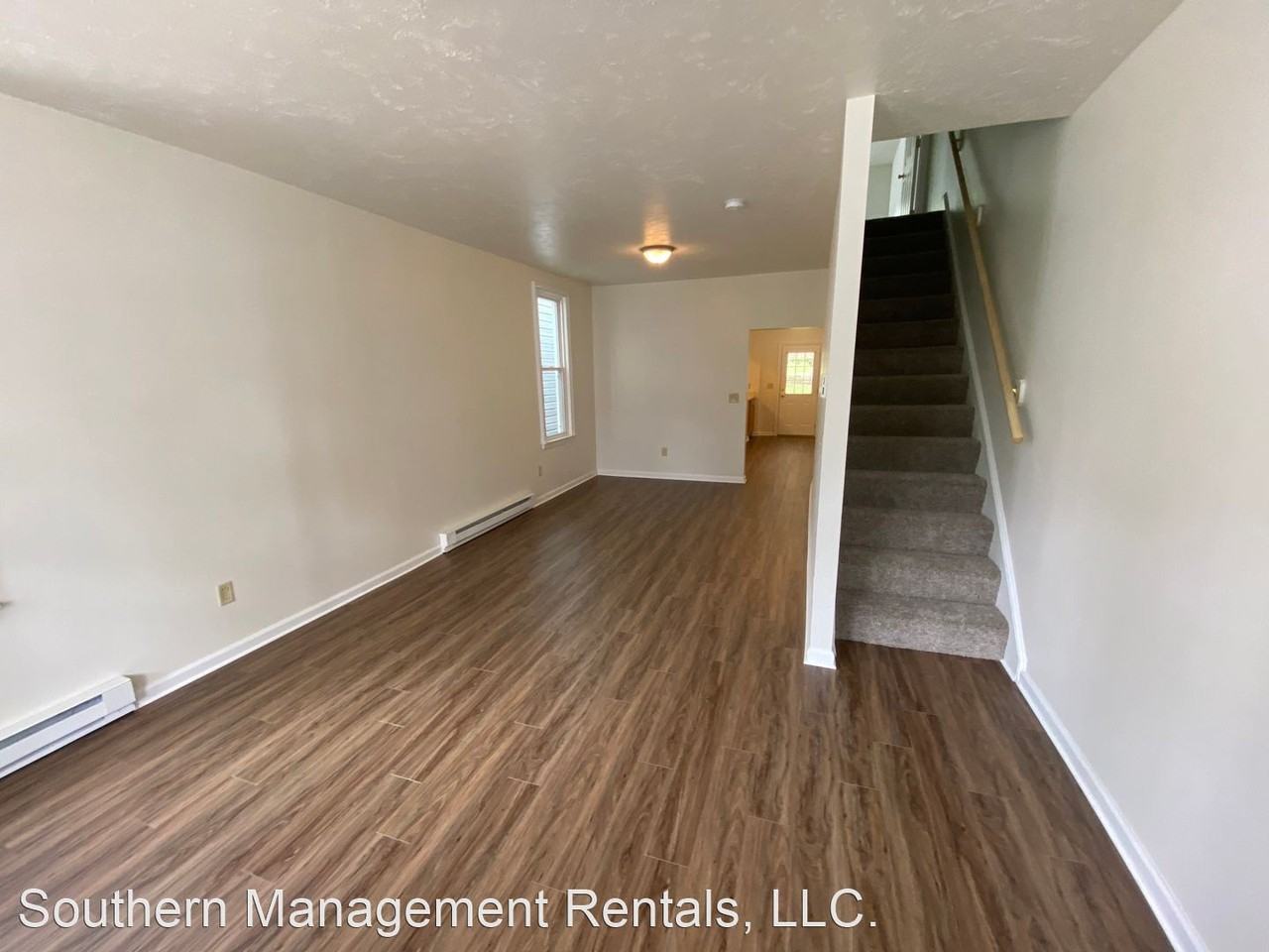 30 Church St - Photo 2 of 15