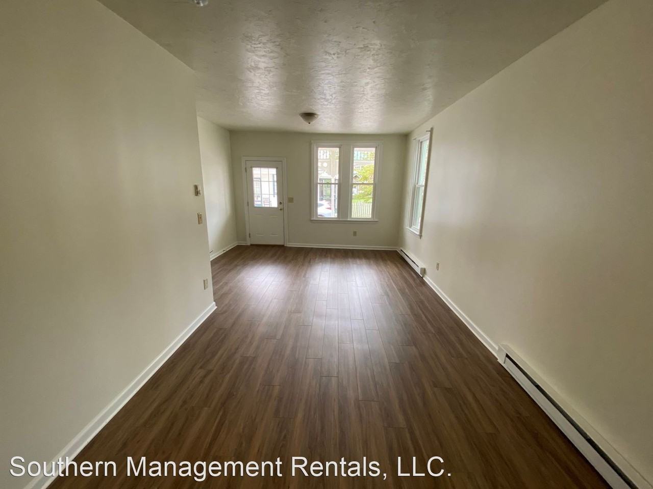 30 Church St - Photo 3 of 15