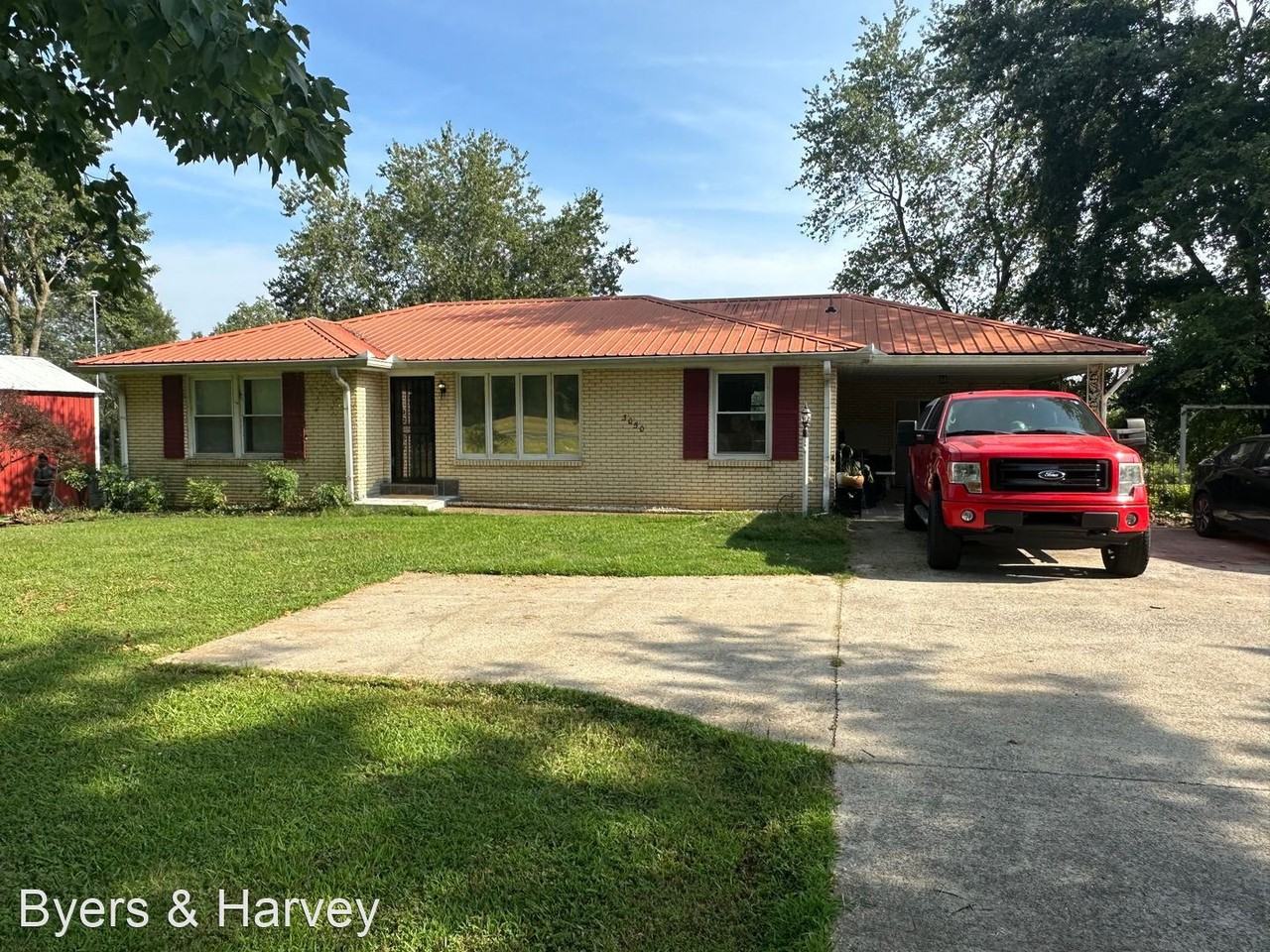 3050 Dover Rd - Photo 2 of 37