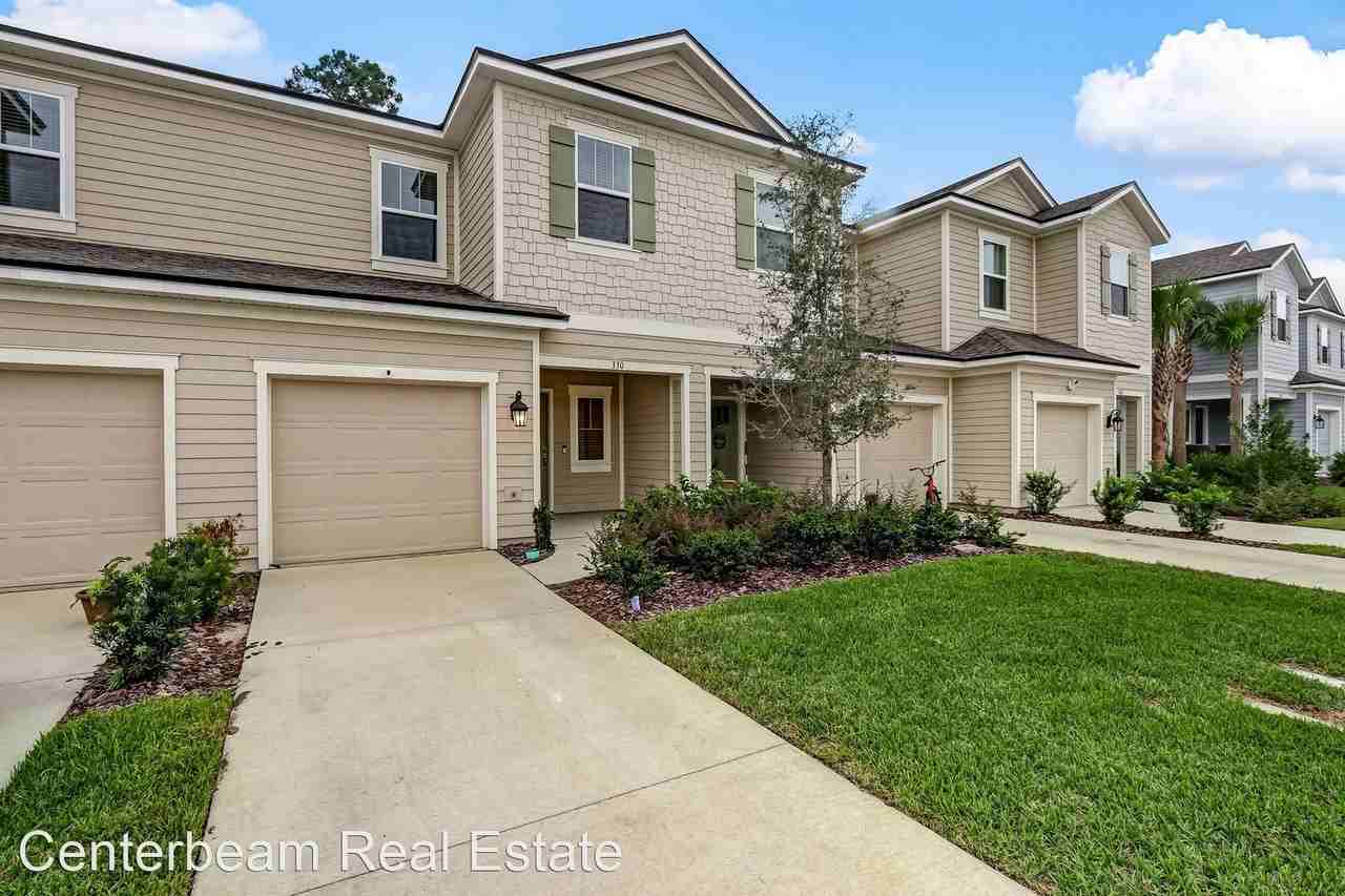 330 Annies Pl - Photo 3 of 44