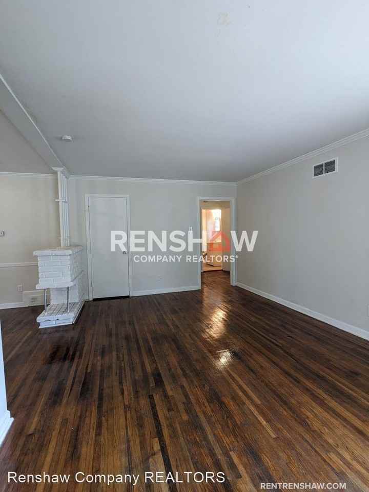 4343 Gailwood Ave - Photo 2 of 21