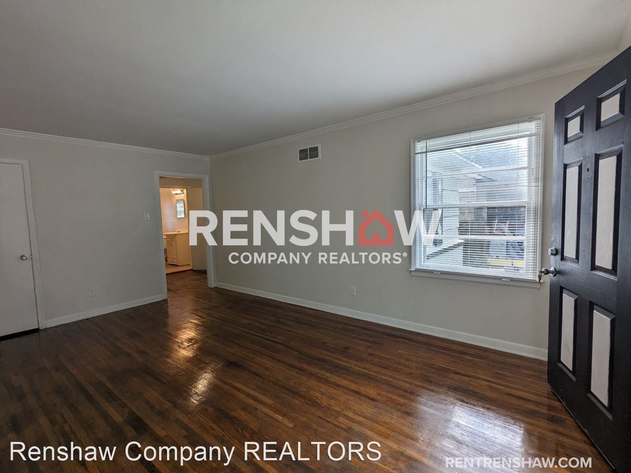 4343 Gailwood Ave - Photo 3 of 21
