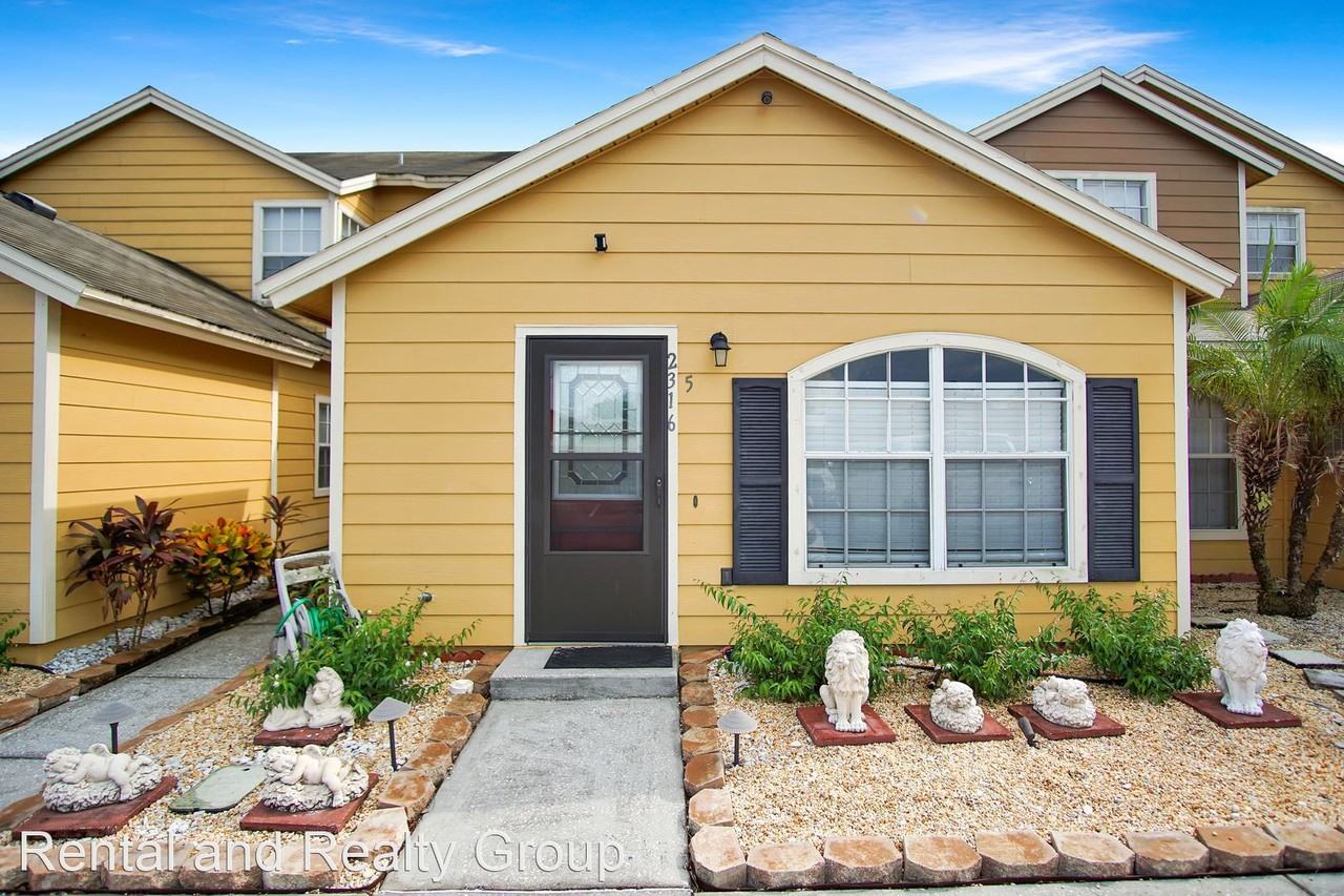 2316 Fan Palm Dr - Photo 2 of 21