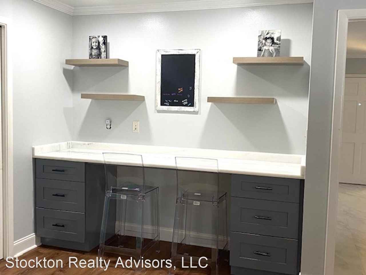 4332 Bent Tree Blvd - Photo 2 of 34