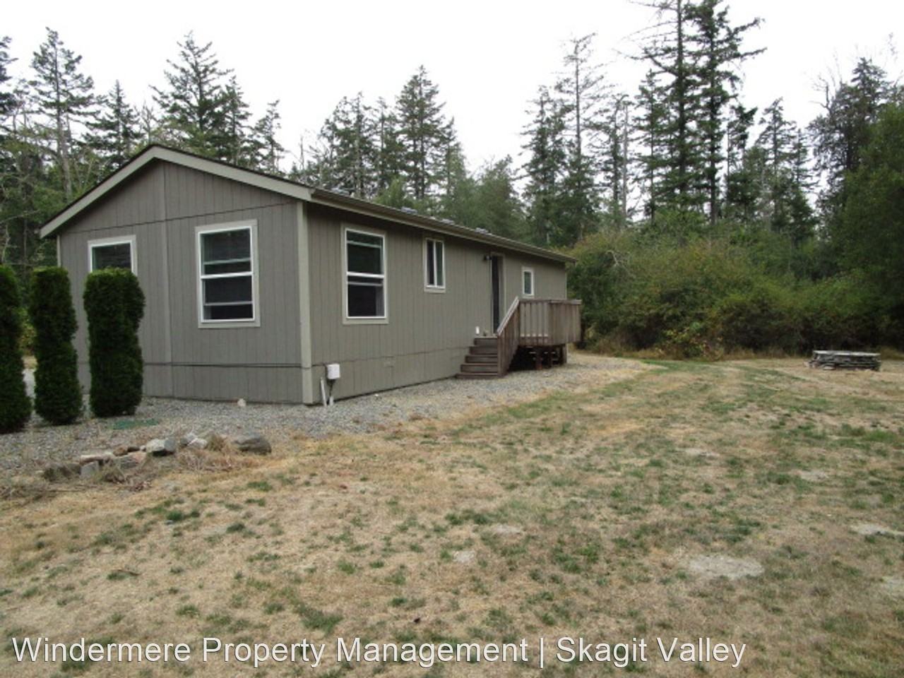 17427 Snee Oosh Rd - Photo 2 of 13